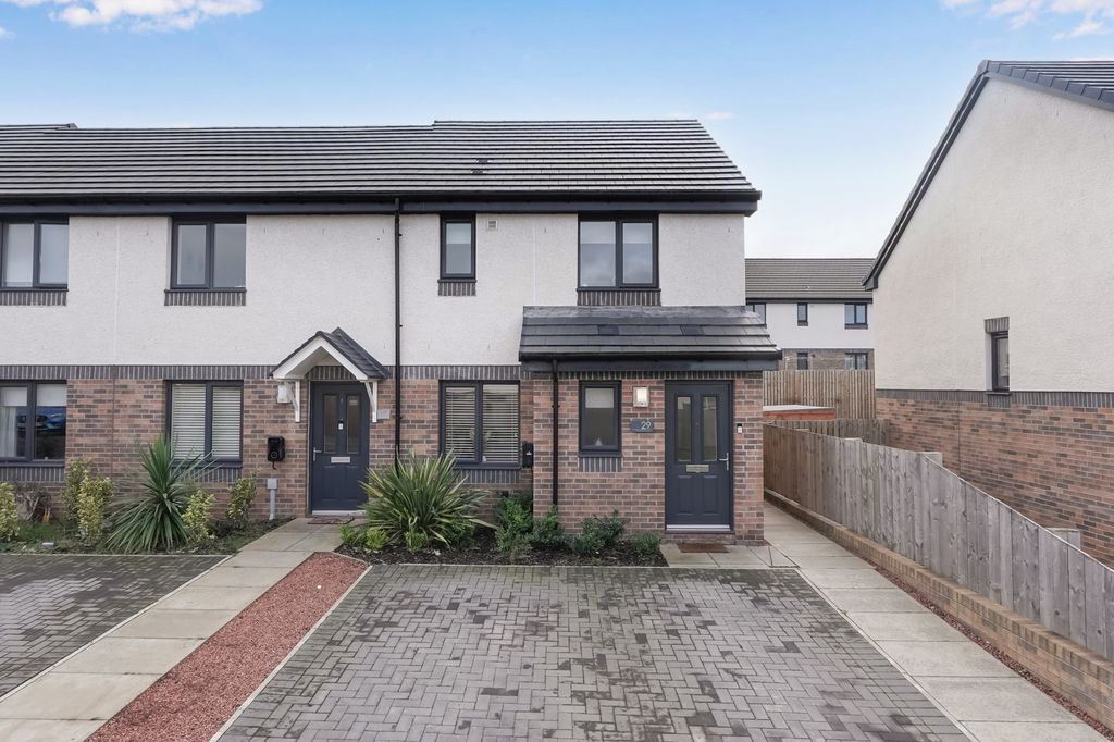 Property photo 1 of 15 Primary Property Image