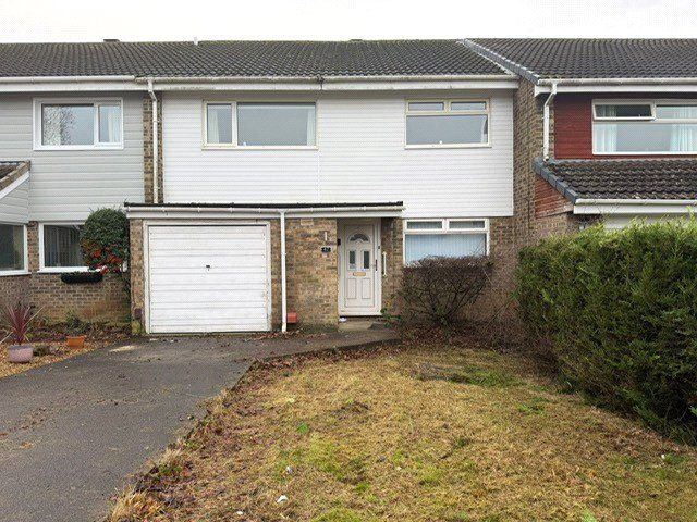 Property photo 1 of 9 Picture No. 25