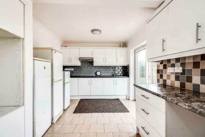 Property photo 3 of 3 Kitchen