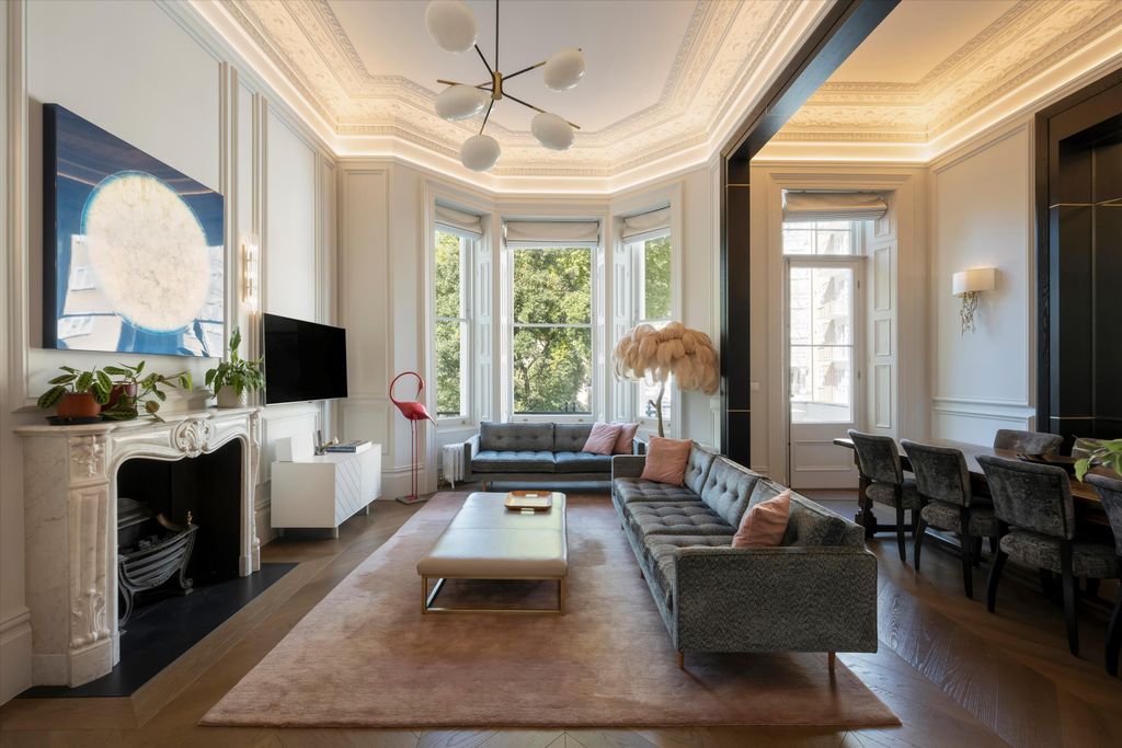 Property photo 1 of 16 Image