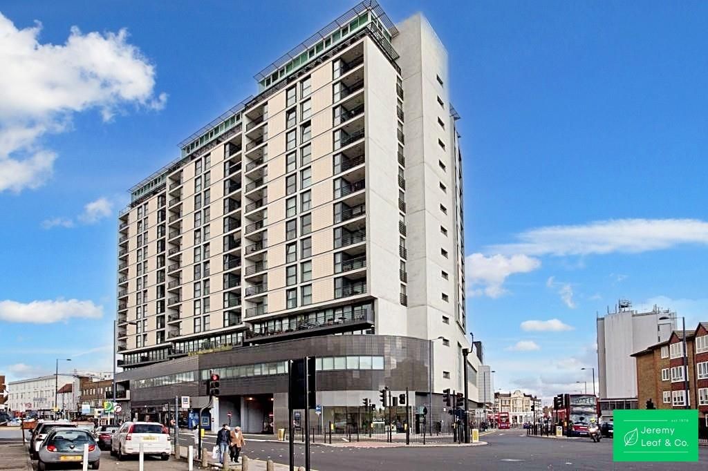 Property photo 1 of 10