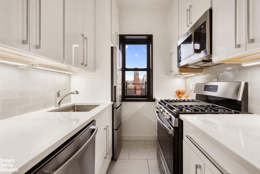 Property photo 3 of 7 <Alttext/>