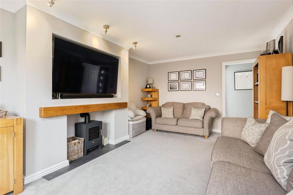 Property photo 3 of 25 Picture No. 66