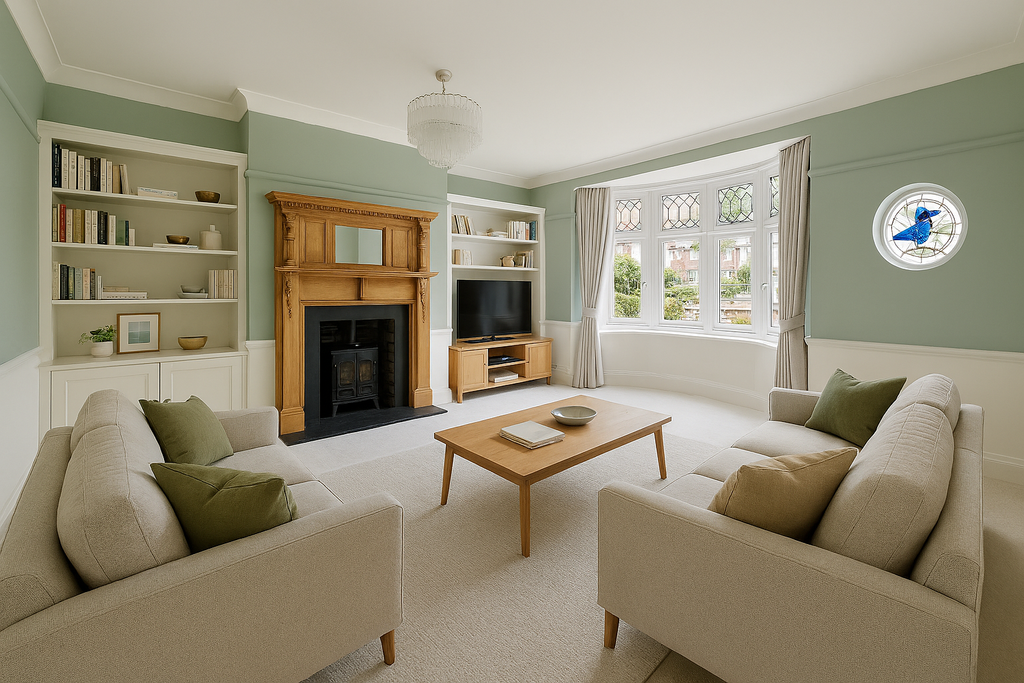 Property photo 2 of 31