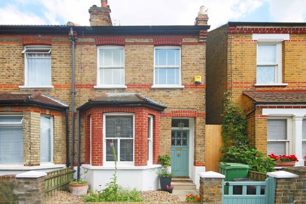 Property photo 1 of 7