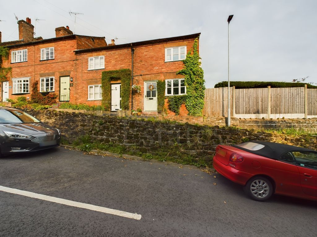 Property photo 1 of 24