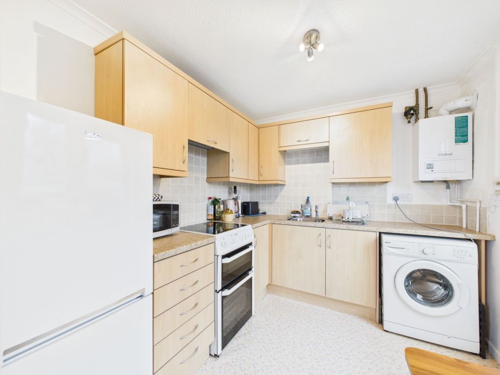 Property photo 3 of 15