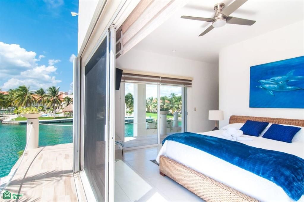 Property photo 1 of 70