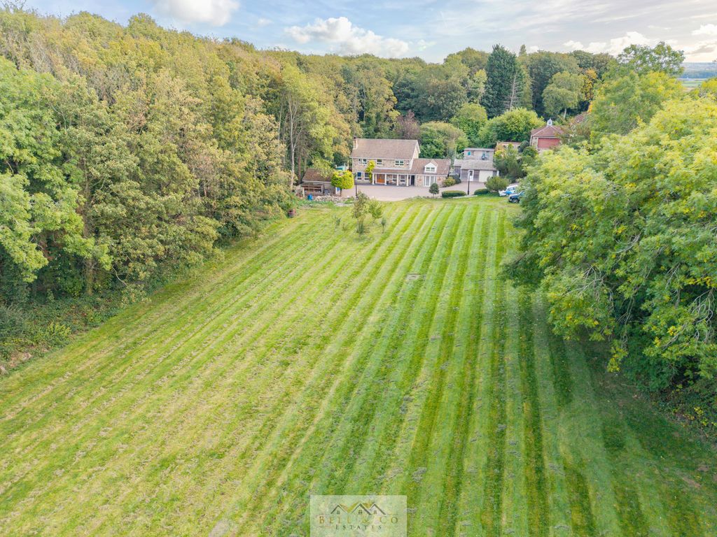 Property photo 1 of 53