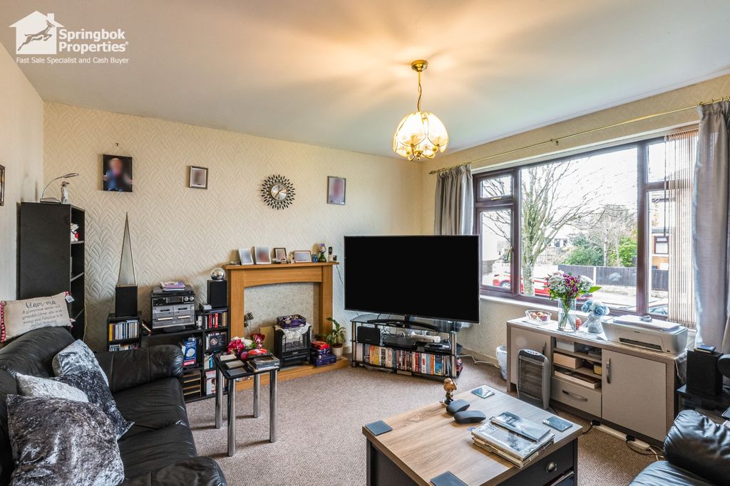 Property photo 2 of 9 Image 1