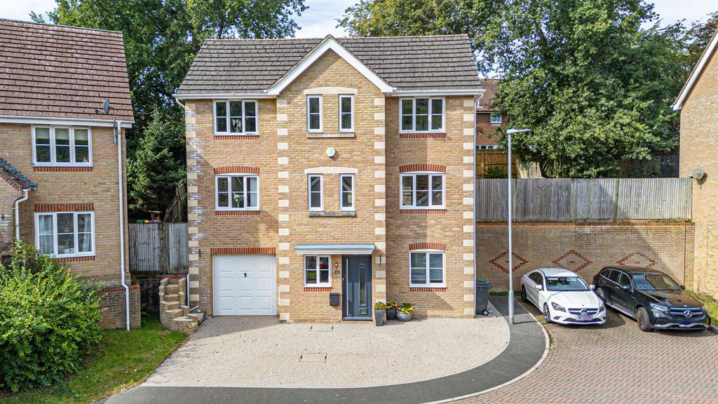 Property photo 1 of 31 Dji_20250906104319_0486_D_Alto.Jpg