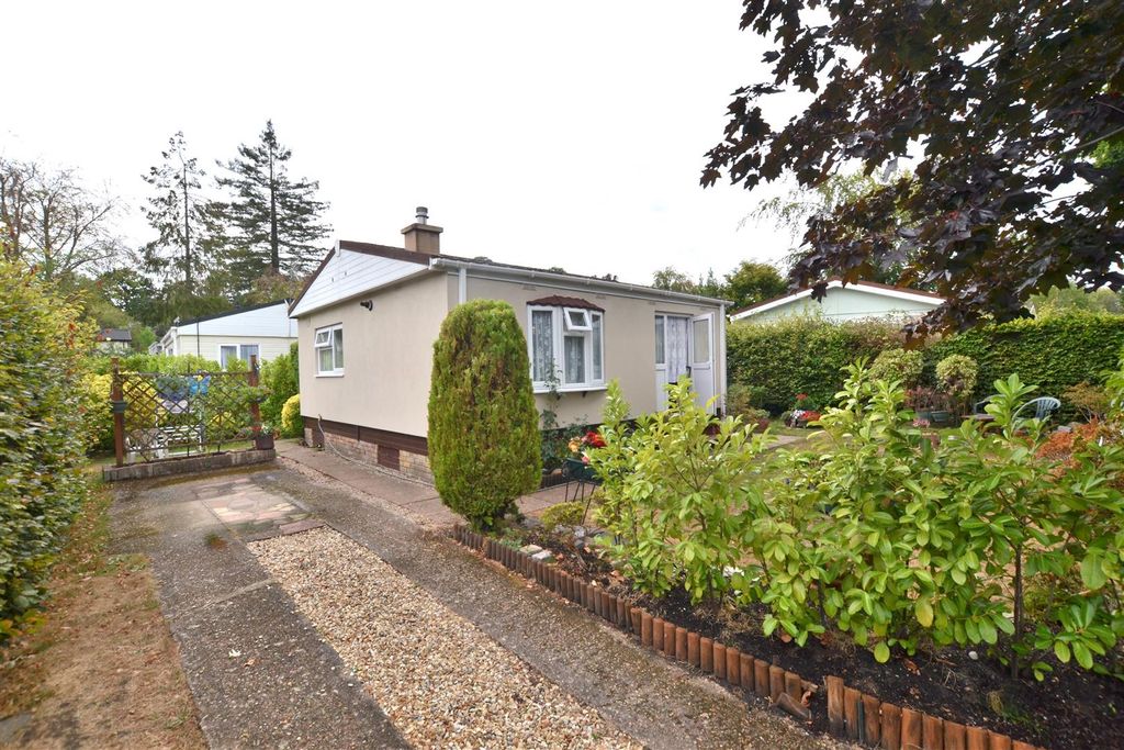 Property photo 1 of 10 Front .Jpg