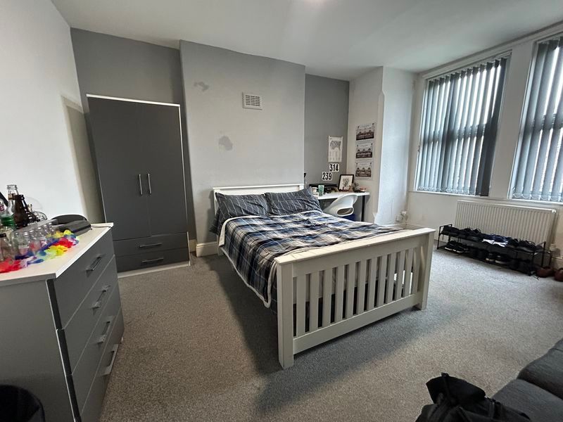 Property photo 1 of 5 Photo 1