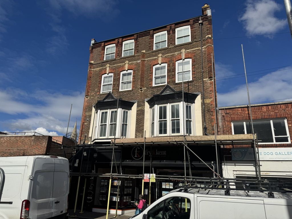 Property photo 1 of 13 Img_8817.Jpg