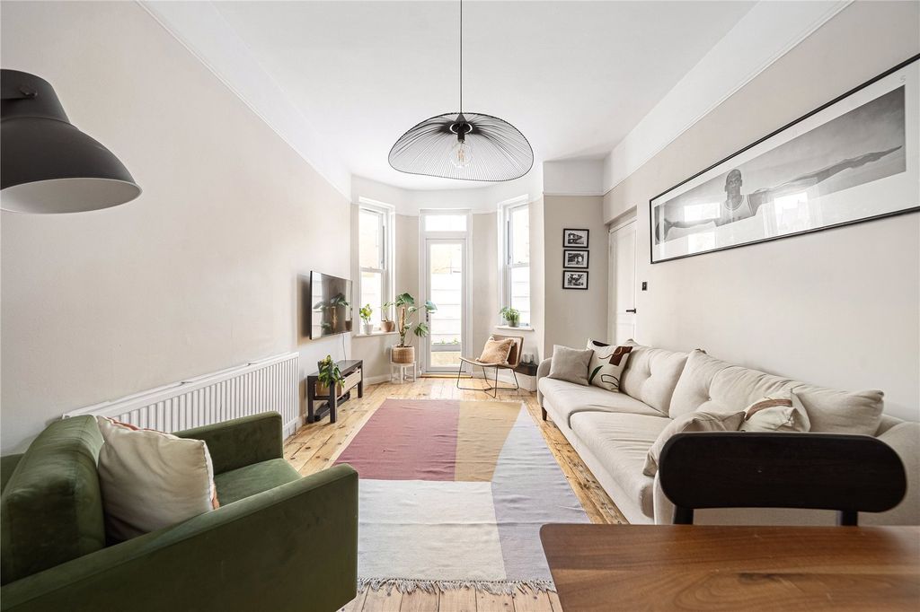 Property photo 2 of 16 Picture No. 16