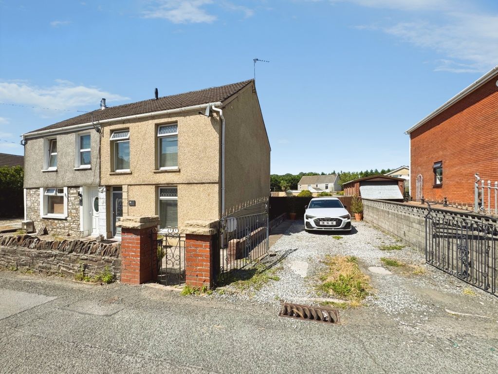 Property photo 1 of 26 5318400
