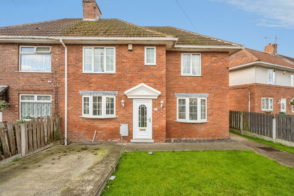 Property photo 1 of 5