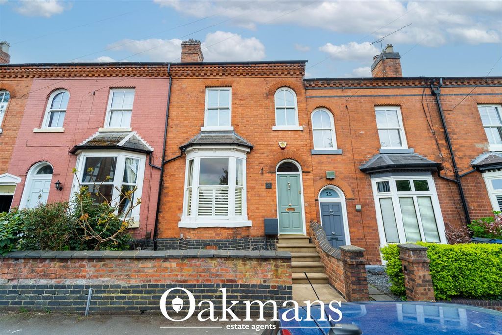 Property photo 1 of 32 Dom07961-Edit.Jpg