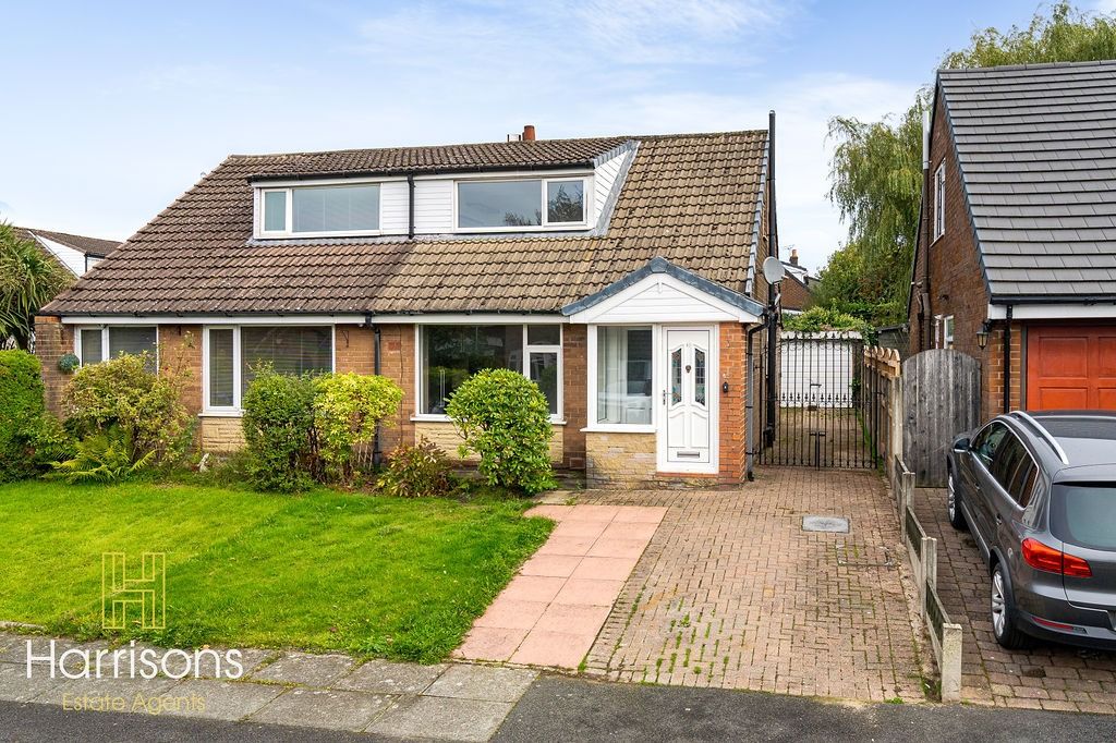 Property photo 1 of 27 4965731