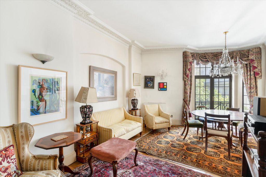 Property photo 1 of 16 Image