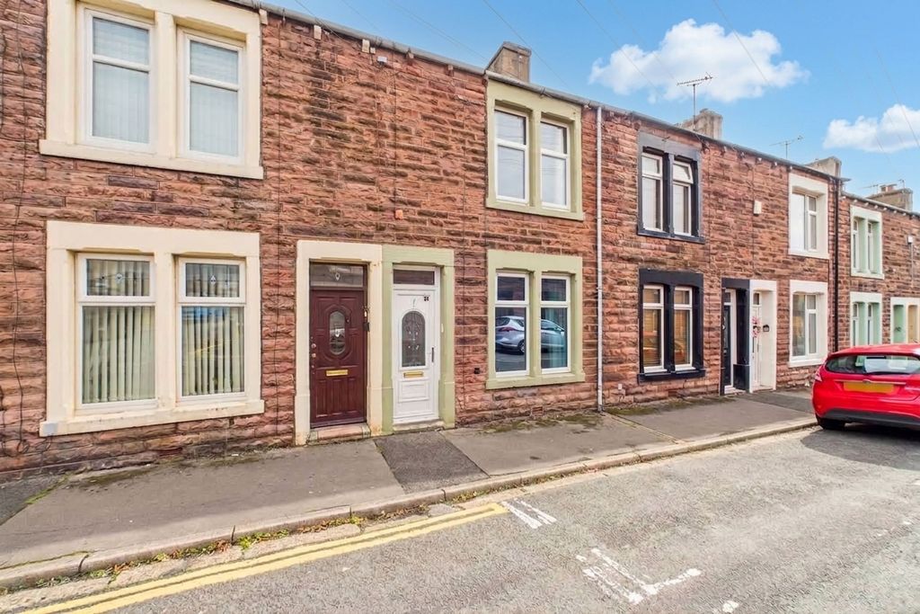 Property photo 2 of 15