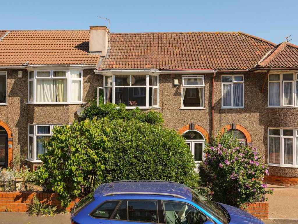 Property photo 2 of 30 Cnr59263.Jpg