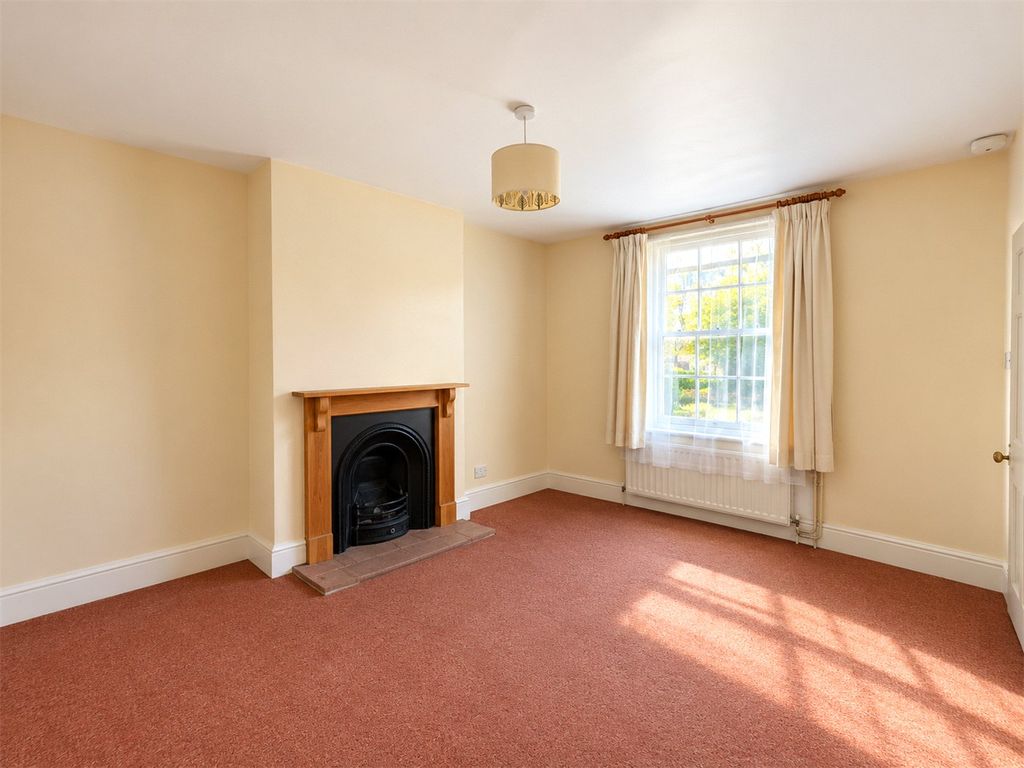 Property photo 3 of 7 Picture No. 03