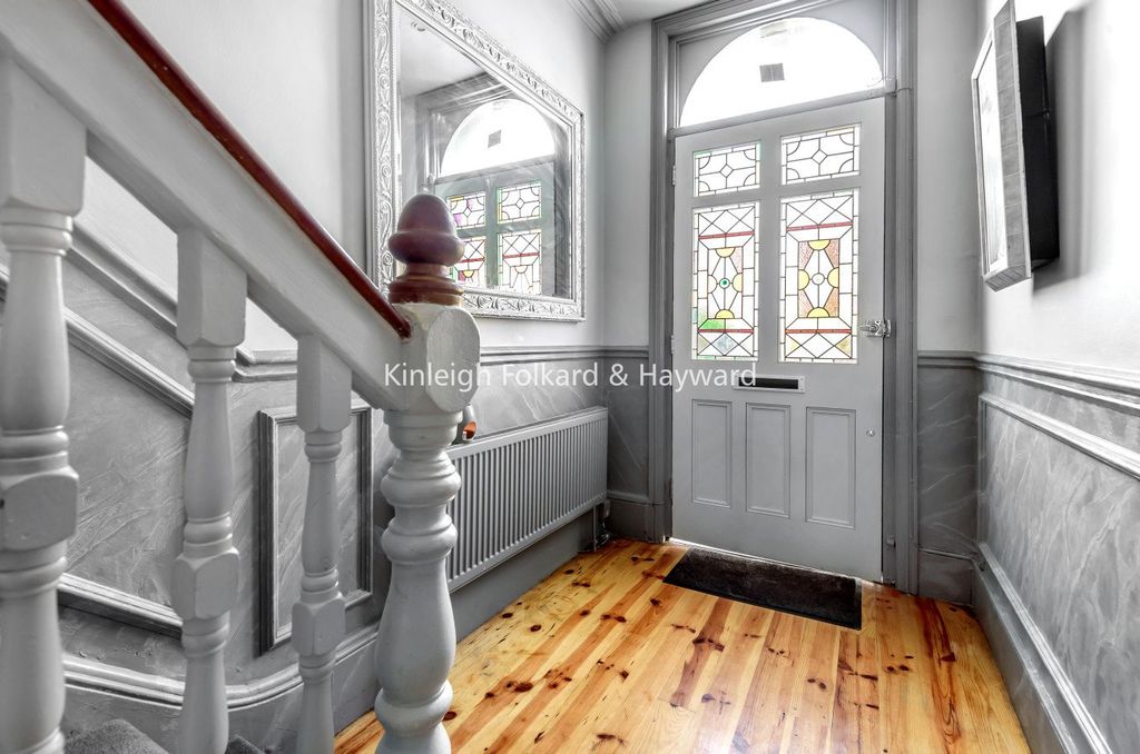 Property photo 2 of 16 Picture No. 04