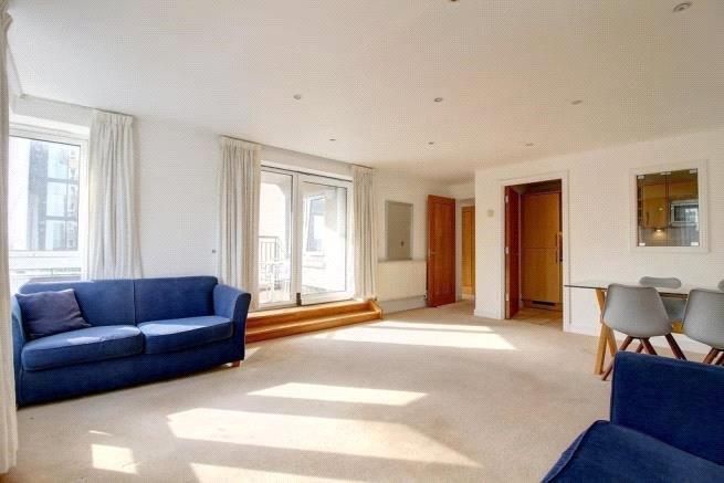 Property photo 3 of 12 3.Jpg
