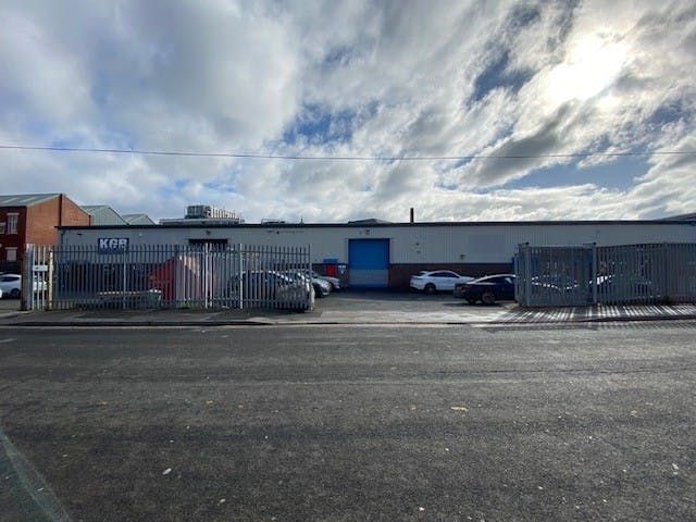 Property photo 1 of 2 Butterley St.Jpg