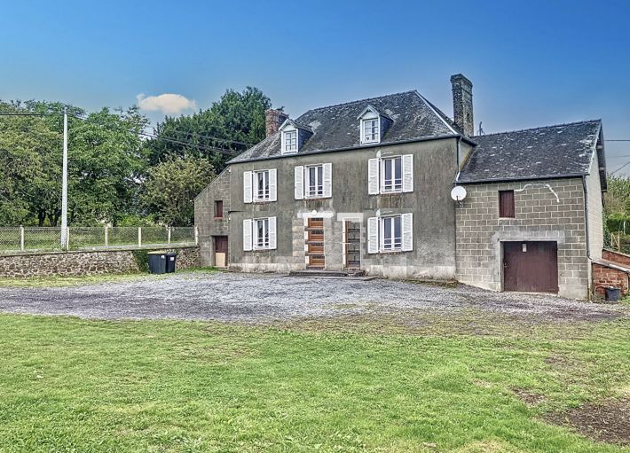 Property photo 1 of 13
