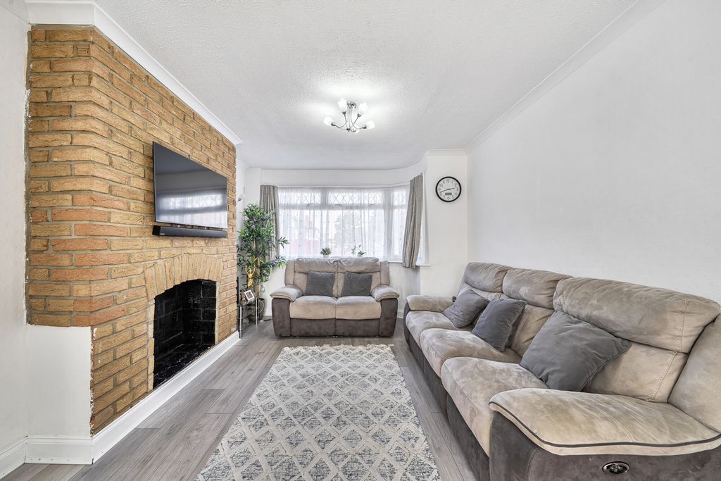 Property photo 2 of 19 1500169-16-6A6Cb2...