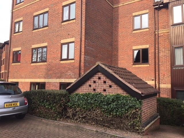 Property photo 2 of 5