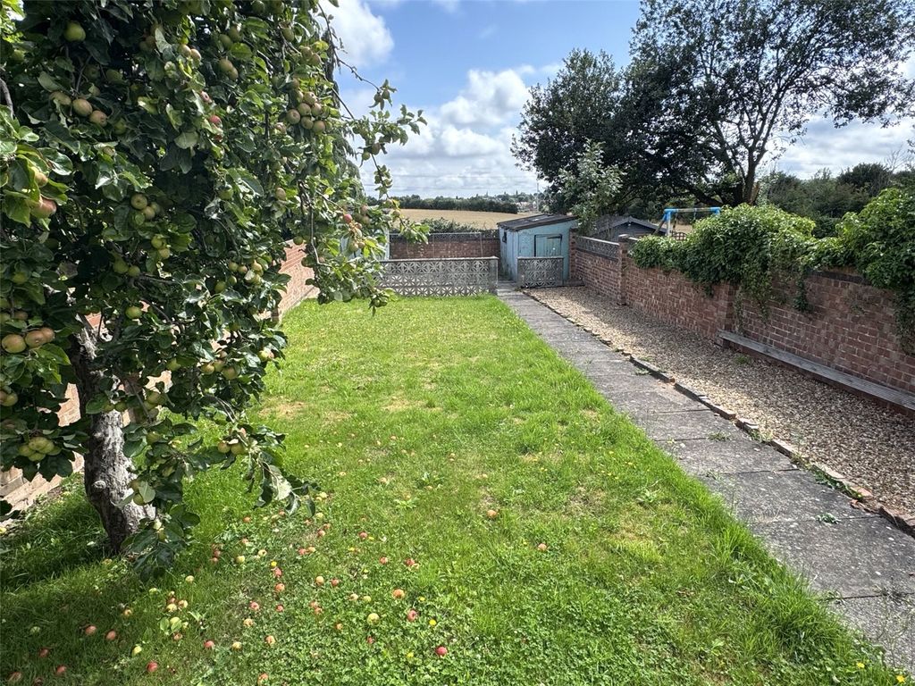 Property photo 2 of 12 Picture No. 12