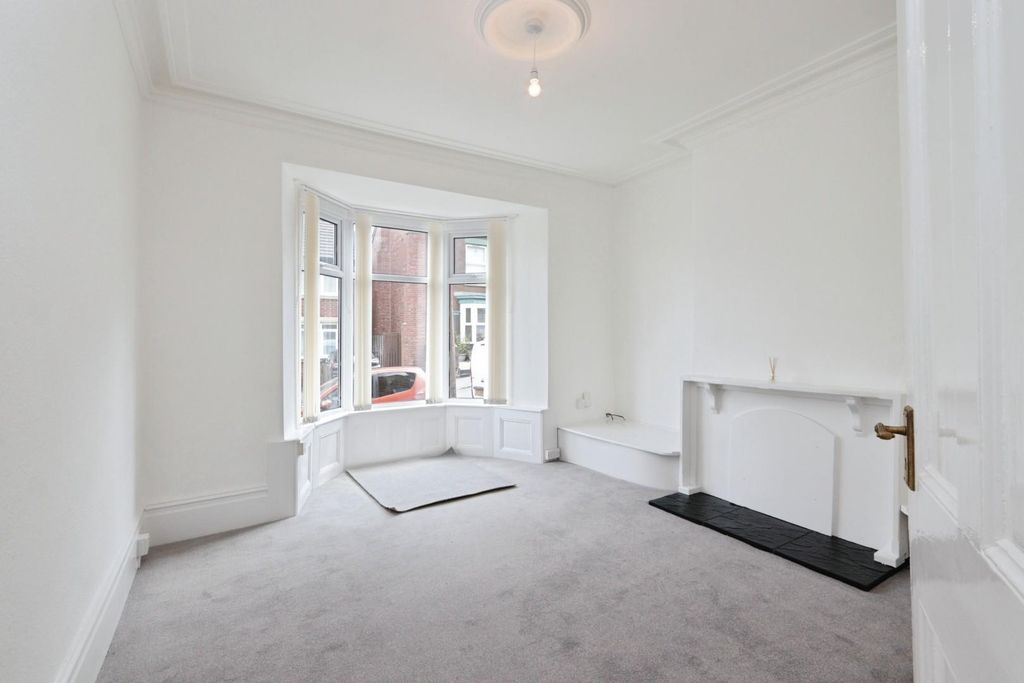Property photo 1 of 21 Img_7160.Jpg