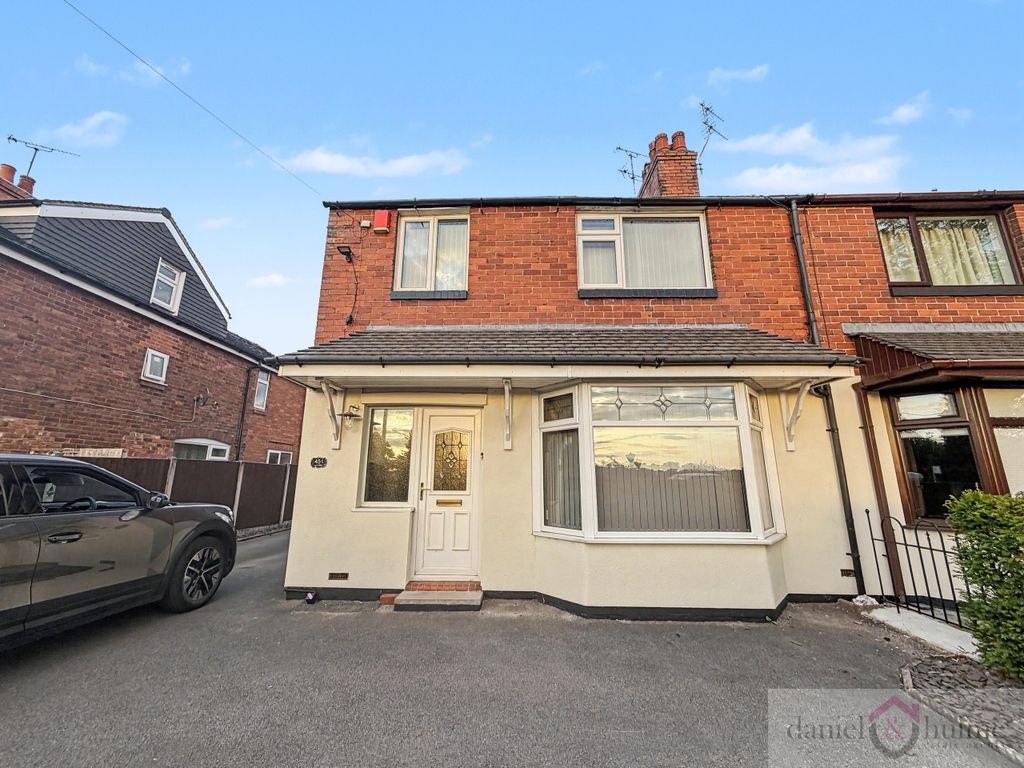 Property photo 2 of 21 Img_1285