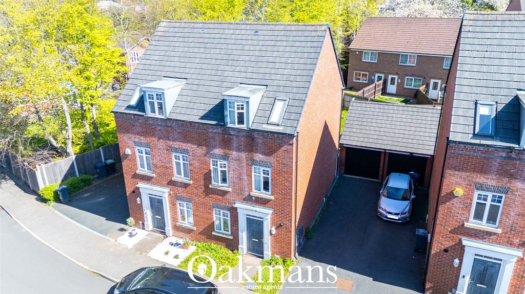 Property photo 1 of 24 Picture No. 38