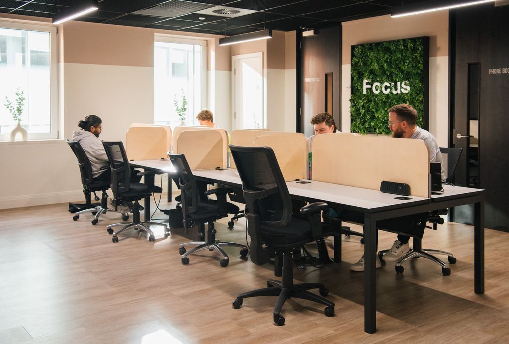 Property photo 3 of 13 Office