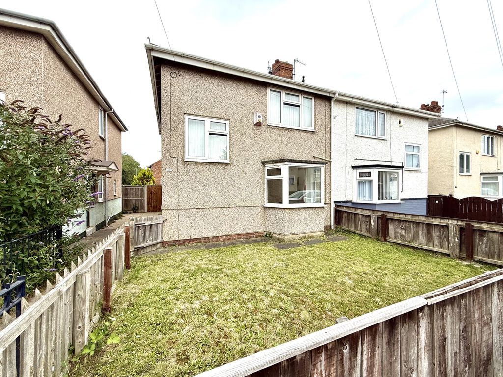 Property photo 1 of 7 Img_9511
