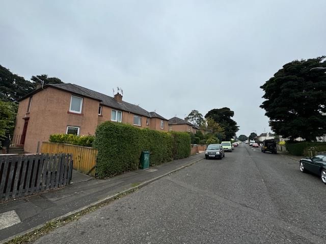 Property photo 1 of 24