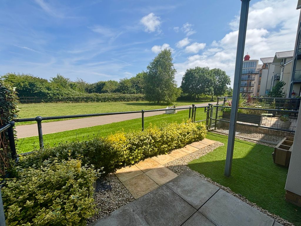 Property photo 3 of 23 Img_5165