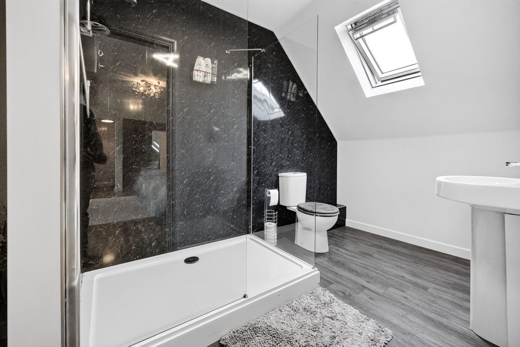 Additional image 21 of 5 bed equestrian for saleLaleston, Bridgend CF32