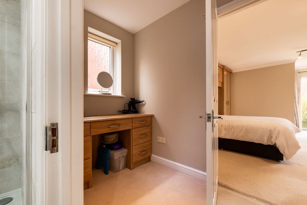 Additional image 20 of 5 bed detached house for saleVale Close, Lichfield WS13