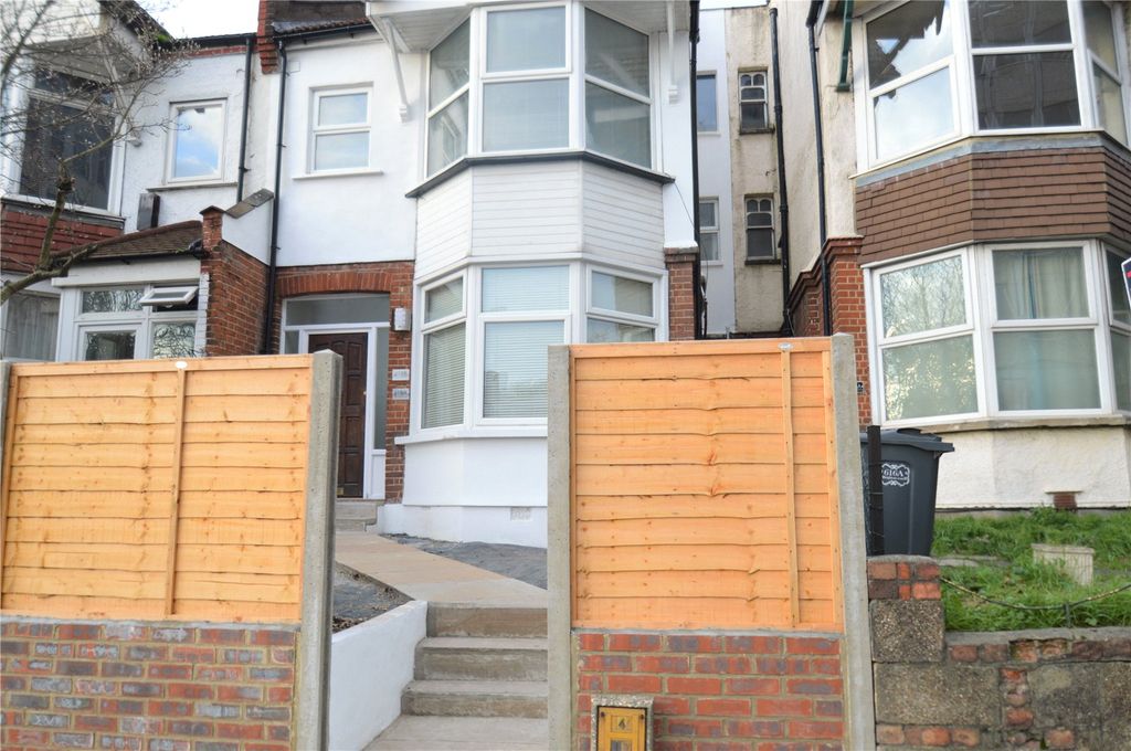 Property photo 1 of 9 Picture No. 01
