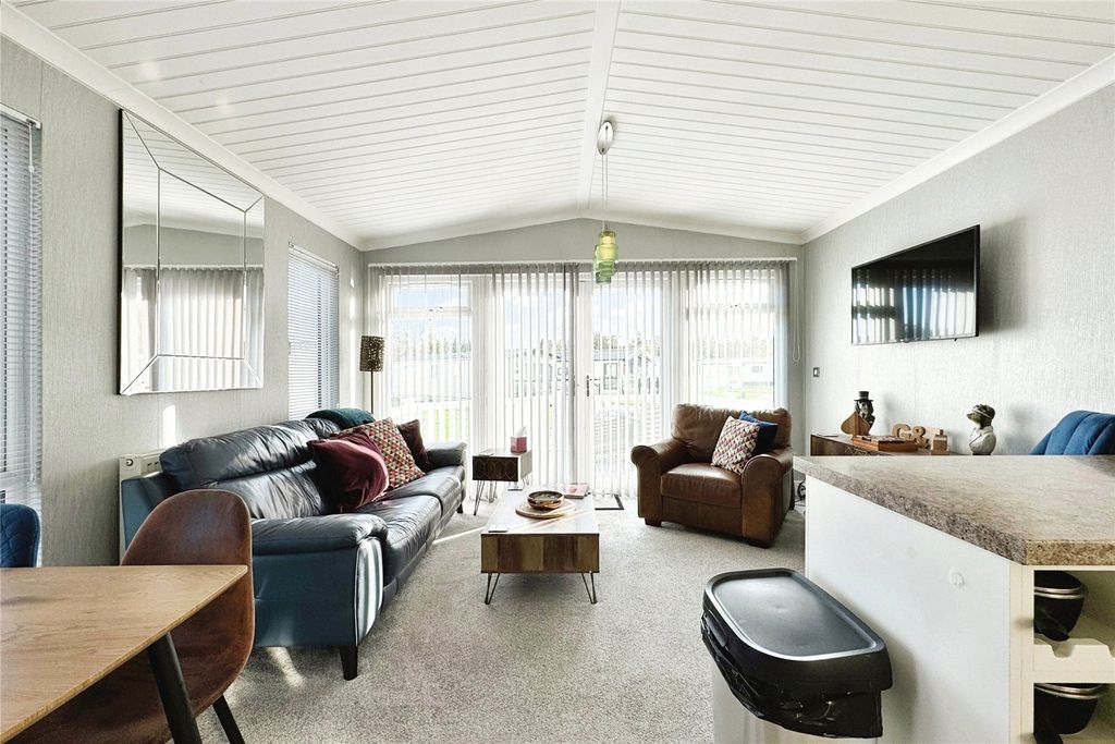 Property photo 3 of 14 Picture No. 03