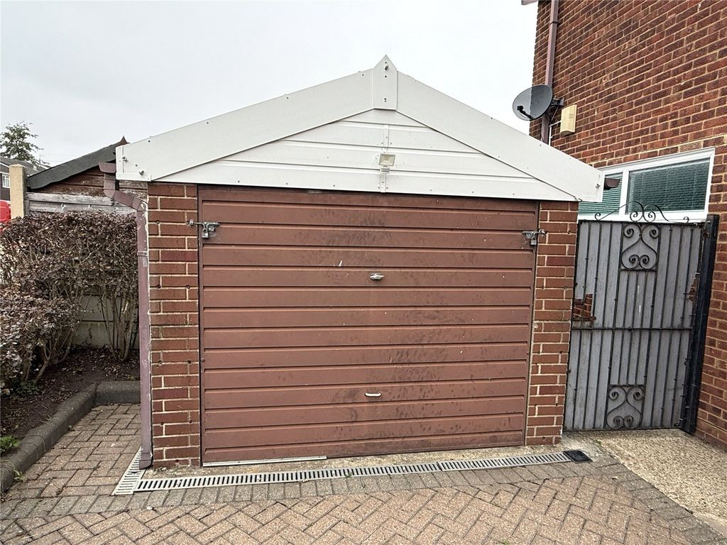 Property photo 3 of 20 Picture No. 08