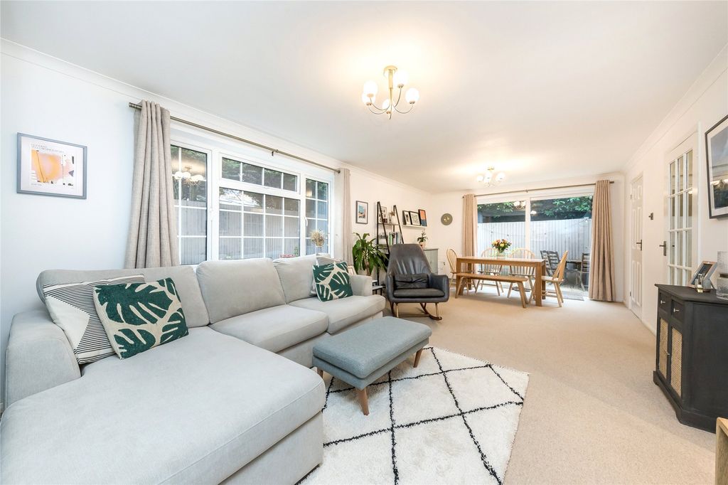 Property photo 3 of 16 Picture No. 16