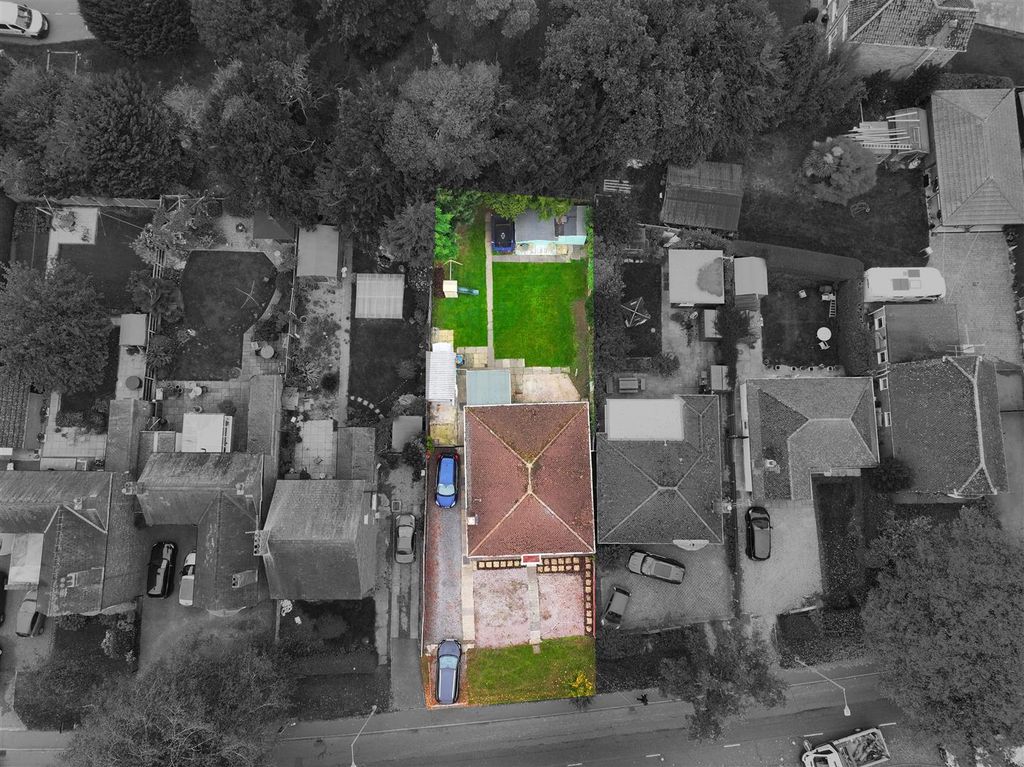 Property photo 2 of 18 Dji_20251015161751_0367_D.Jpg