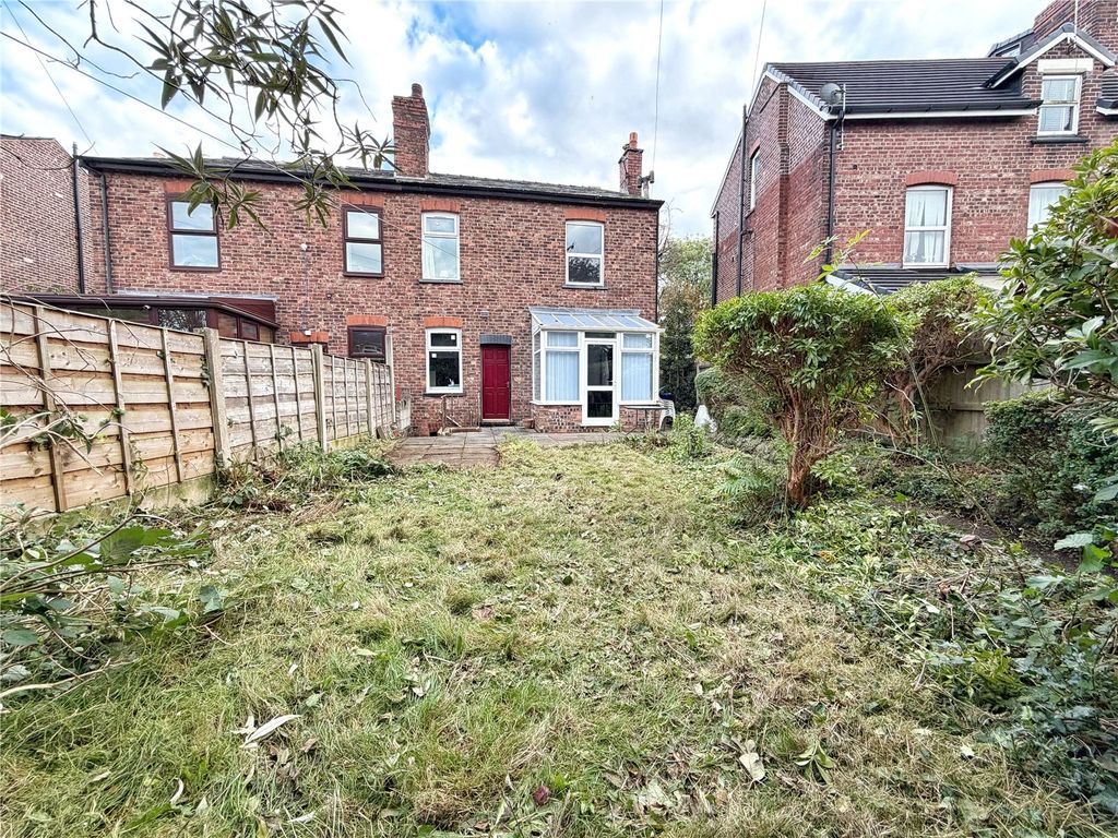 Property photo 2 of 26 Picture No. 27