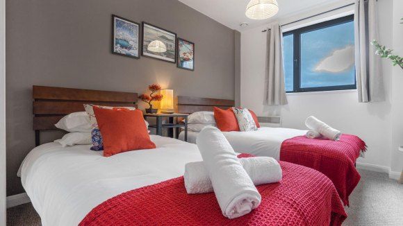 Property photo 2 of 19 Photo-2024-02-06-10-41-56 (14).Jpg